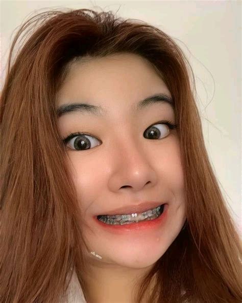 'yaena yskaela fujimoto pinay' Search .